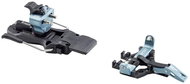 Hagan PURE 8 - 91mm - Ski Touring Binding