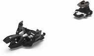 Marker ALPINIST 10 BLACK/TITANIUM - Ski Touring Binding