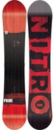 NITRO Prime Screen - 155 cm - Snowboard