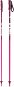 ATOMIC AMT JR Pink 95 cm - Lyžiarske palice