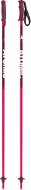 ATOMIC AMT JR Pink 105 cm - Ski Poles