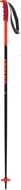 ATOMIC REDSTER JR Red 95 cm - Ski Poles