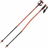 ATOMIC REDSTER GS SQS Red/BLACK 120 cm - Ski Poles