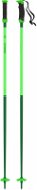 ATOMIC Redster X SQS Green. 125 cm - Ski Poles