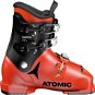 Atomic HAWX JR 3 red/black - Ski Boots