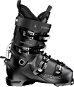 Atomic HAWX PRIME XTD 95 W HT - Ski Boots