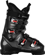 Atomic HAWX PRIME 90 BLACK/Re - Ski Boots