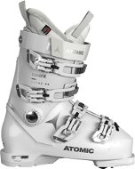 Atomic HAWX PRIME 95 W GW Wh - Lyžařské boty