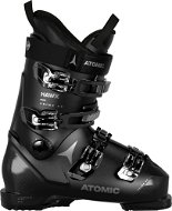 Atomic HAWX PRIME 85 W BLACK - Ski Boots