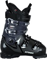 Atomic HAWX MAGNA 110 GW BLAC - Ski Boots