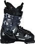 Atomic HAWX MAGNA 110 GW BLAC - Ski Boots