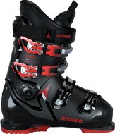 Atomic HAWX MAGNA 100 BLACK/R - Ski Boots