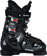 Atomic HAWX MAGNA 80 BLACK/Wh - Lyžařské boty