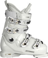 Atomic HAWX MAGNA 95 W GW Wh size 39-40 EU / 250-255 mm - Ski Boots