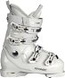 Ski Boots Atomic HAWX MAGNA 95 W GW Wh size 39-40 EU / 250-255 mm - Lyžařské boty