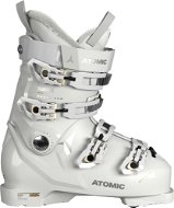 Atomic HAWX MAGNA 95 W GW Wh - Ski Boots