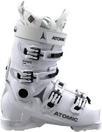 Atomic HAWX ULTRA 95 S W GW V - Ski Boots