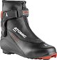 Atomic REDSTER CS JR Black/Red - Cross-Country Ski Boots
