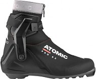 Atomic PRO S2 - Topánky na bežky