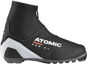 Atomic PRO C1 W - Cross-Country Ski Boots