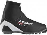 Atomic PRO C1 W - Boty na běžky
