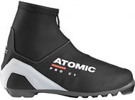 Atomic PRO C1 W EU 40 / 250 mm - Sífutócipő