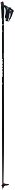 Atomic Savor QRS black 155cm - Cross-Country Skiing Poles