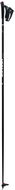 Atomic Savor black 140cm - Cross-Country Skiing Poles