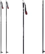 Atomic Savor black - Cross-Country Skiing Poles