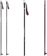 Atomic Savor black 145cm - Cross-Country Skiing Poles