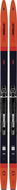 Atomic PRO C1 GRIP JR + PLK ACS JR 170 cm - Cross Country Skis