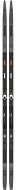Atomic SAVOR XC SKINTEC med + SP BLAC 165 cm - Cross Country Skis