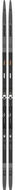 Atomic SAVOR XC SKINTEC med + SP BLAC - Cross Country Skis