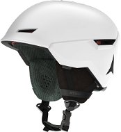 Atomic REVENT+ White 55-59 cm - Ski Helmet