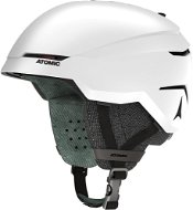 Atomic Savor White - Ski Helmet