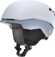 Atomic FOUR AMID grey 59-63 cm - Ski Helmet