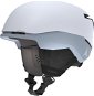 Ski Helmet Atomic FOUR AMID grey 55-59 cm - Lyžařská helma