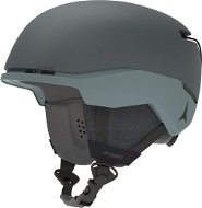 Atomic FOUR AMID Green 59-63 cm - Ski Helmet