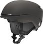 Ski Helmet Atomic FOUR JR BLACK 48-52 cm - Lyžařská helma