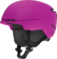 Atomic FOUR JR Pink - Ski Helmet