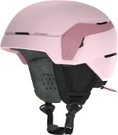 Atomic COUNT JR Rose 51-55 cm - Ski Helmet