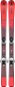 Atomic REDSTER J2 130-150 + COLT 5 GW 140 cm - Downhill Skis 