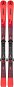Atomic REDSTER S7 + M 12 GW Red 156 cm - Zjazdové lyže
