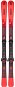Atomic REDSTER S7 + M 12 GW Piros 163 cm - Sjezdové lyže