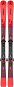 Atomic REDSTER S7 + M 12 GW Piros 170 cm - Sjezdové lyže