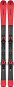 Atomic REDSTER RX + M 10 GW BLACK/Red 163 cm - Zjazdové lyže