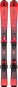 Zjazdové lyže Atomic REDSTER J2 100-120 + COLT 5 GW 110 cm - Sjezdové lyže