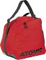 Atomic BOOT BAG 2.0 Piros/Rio Red - Sícipő táska