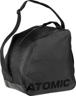 Atomic W BOOT BAG CLOUD BLACK/Copper - Sícipő táska