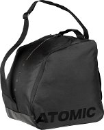 Atomic W BOOT BAG CLOUD BLACK/Copper - Vak na lyžiarky